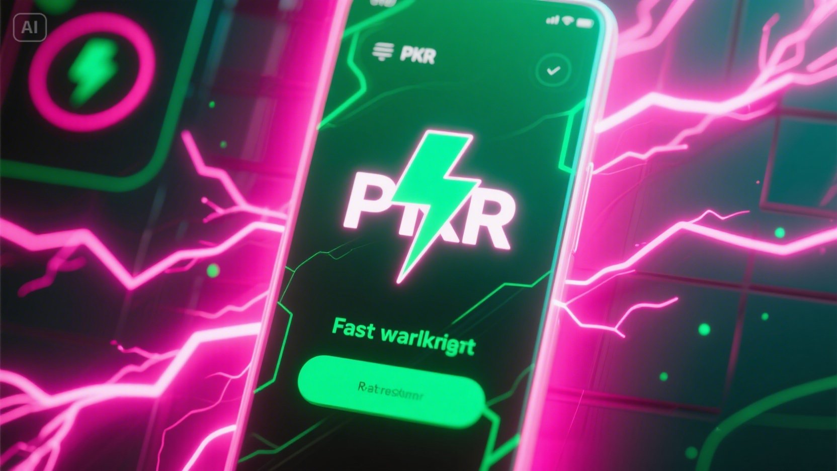 Casino yyy casino login desktop and mobile interfaces