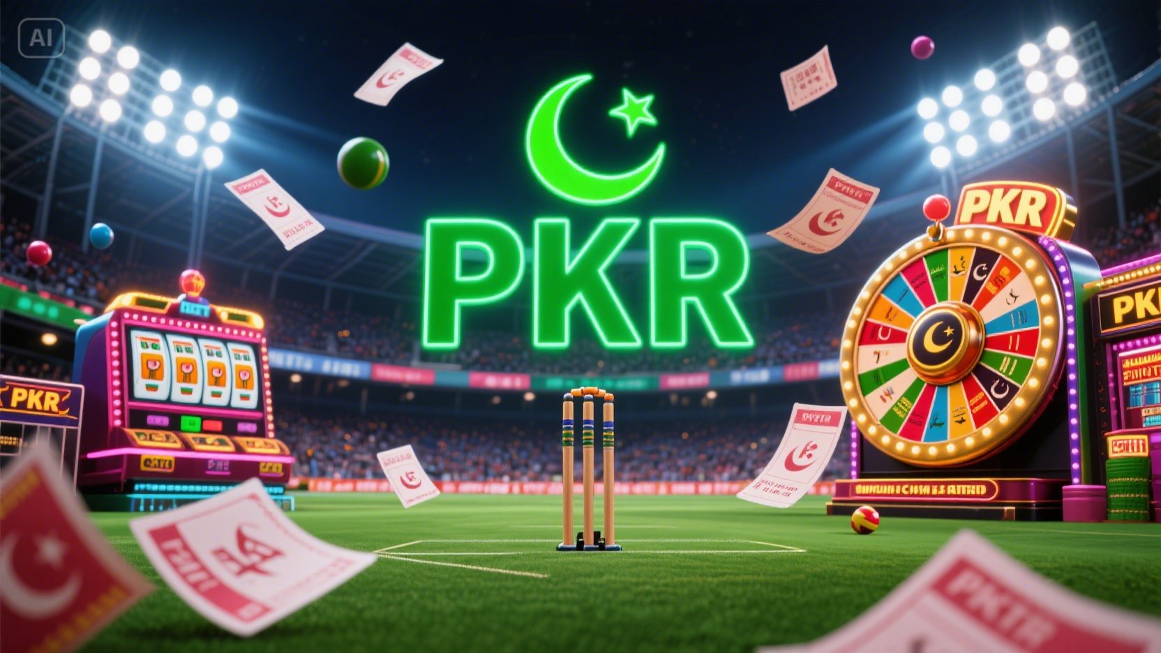 yyy casino loginMake your first deposit in PKR today and get 200% instantly added! Pakistan’s casino lovers can spin reels, play live games, and withdraw PKR rewards fast.