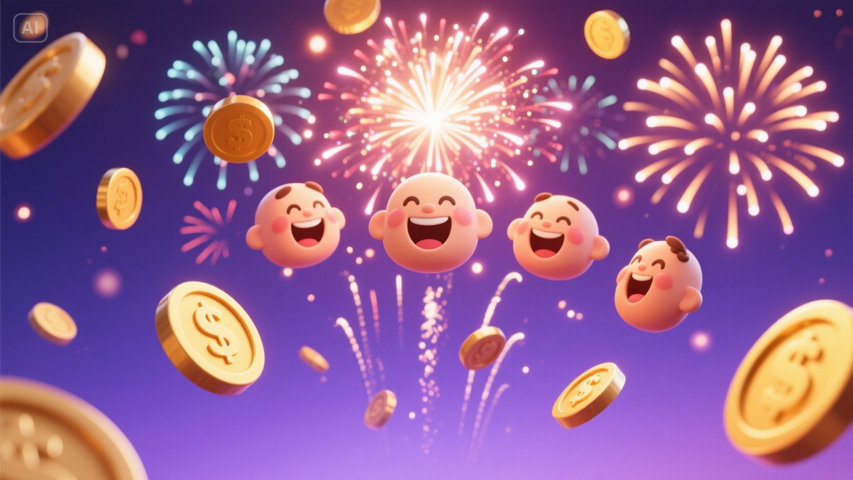 Registration at yyy casino login Casino