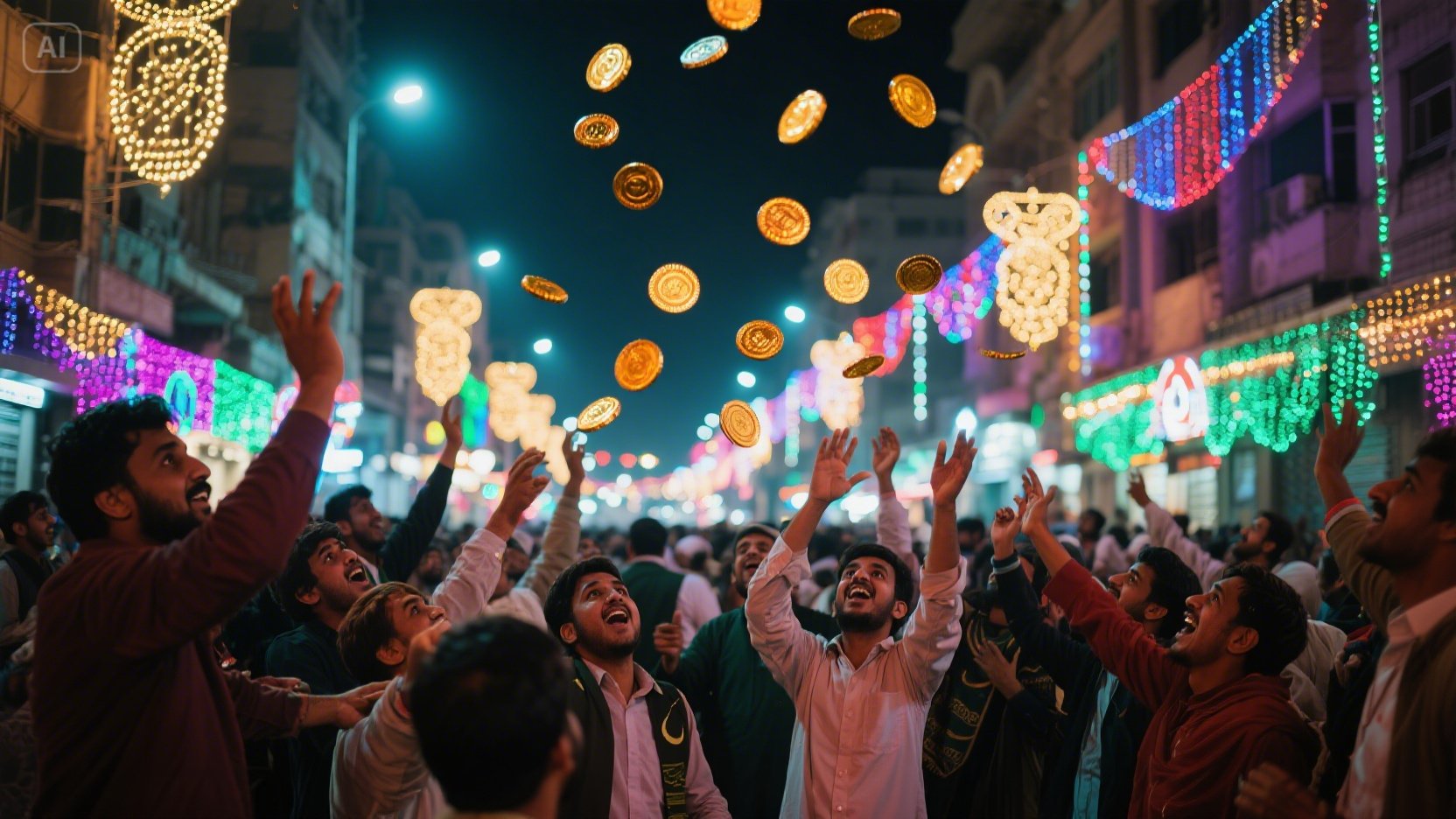 yyy casino loginJoin now and receive a 200% instant bonus on your first deposit! Pakistani users can play casino games safely and withdraw PKR winnings without delay.