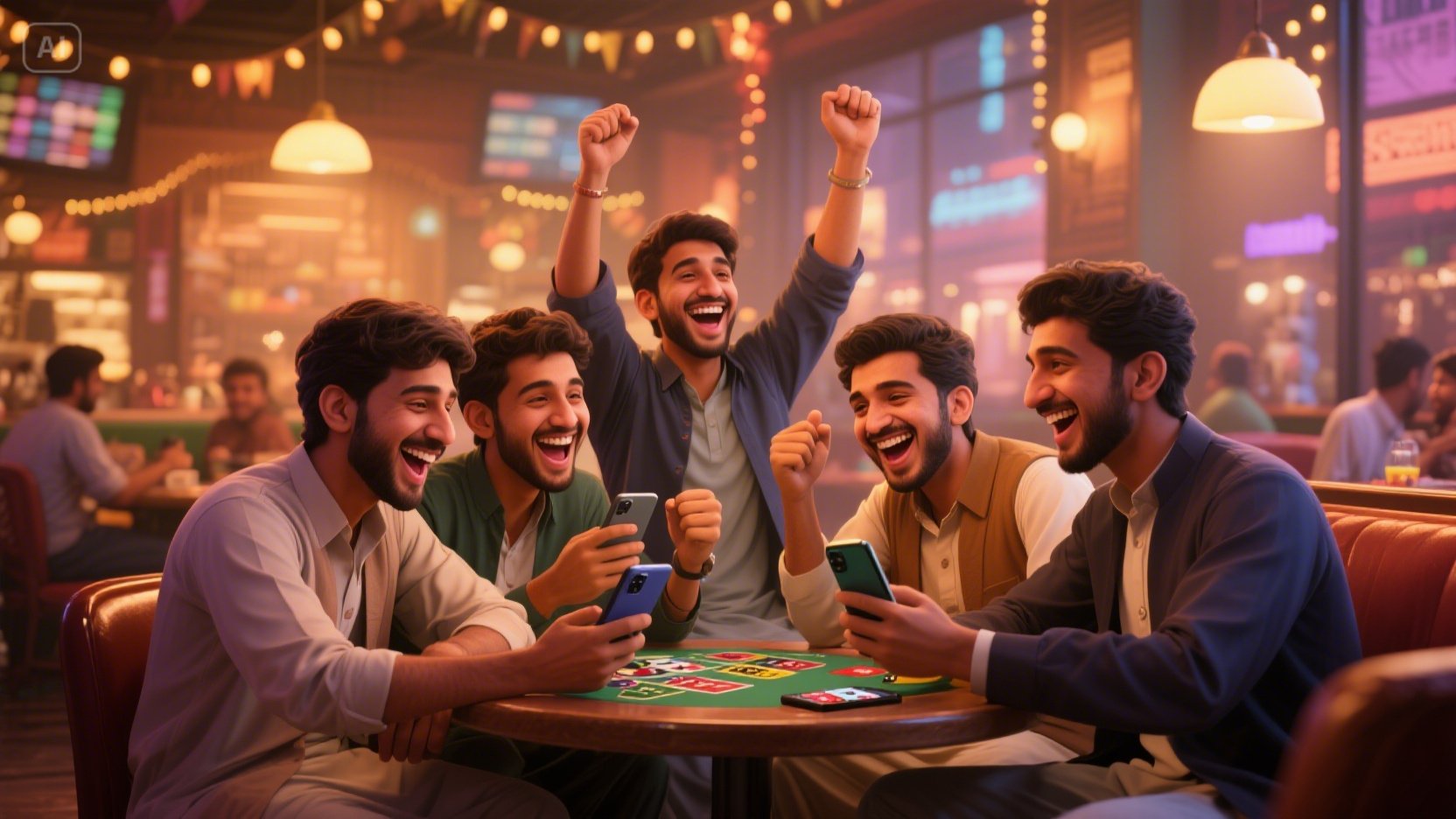 yyy casino loginMake your first deposit today and receive 200% instantly! Pakistan’s casino lovers can play slots, blackjack, and live dealer games with safe local transactions.