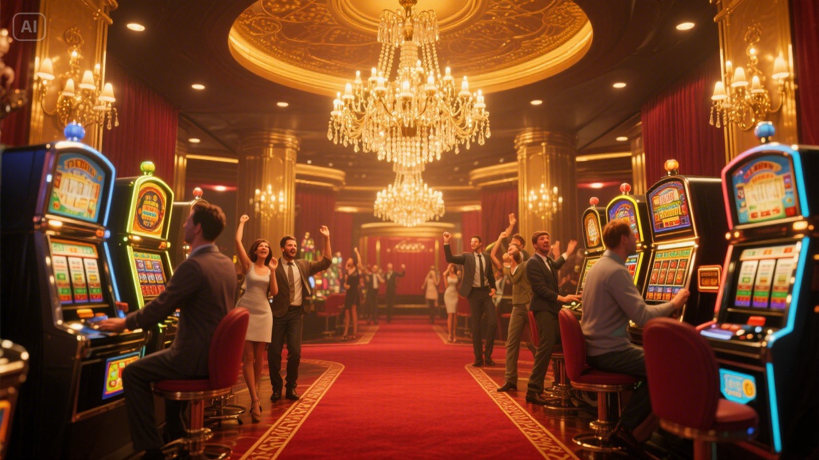 yyy casino loginDeposit PKR now and receive a 200% instant reward! Pakistani players can enjoy nonstop gaming fun, trusted payments, and guaranteed fast withdrawals.