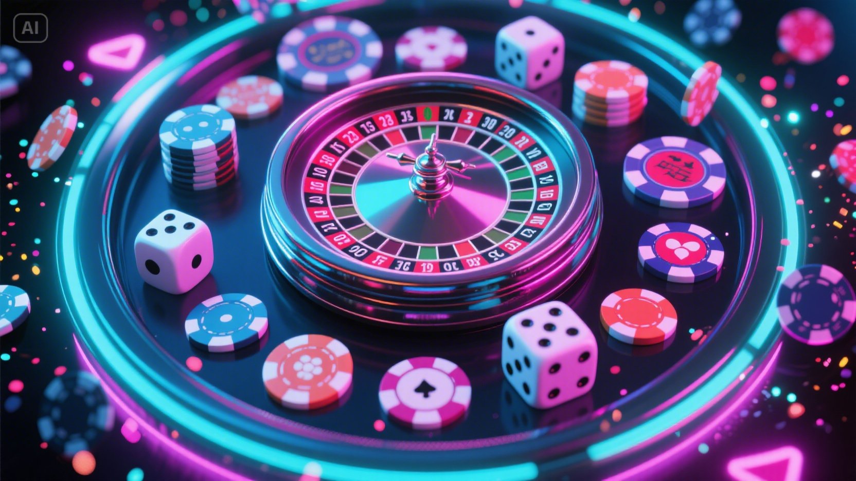 Casino yyy casino login desktop and mobile interfaces