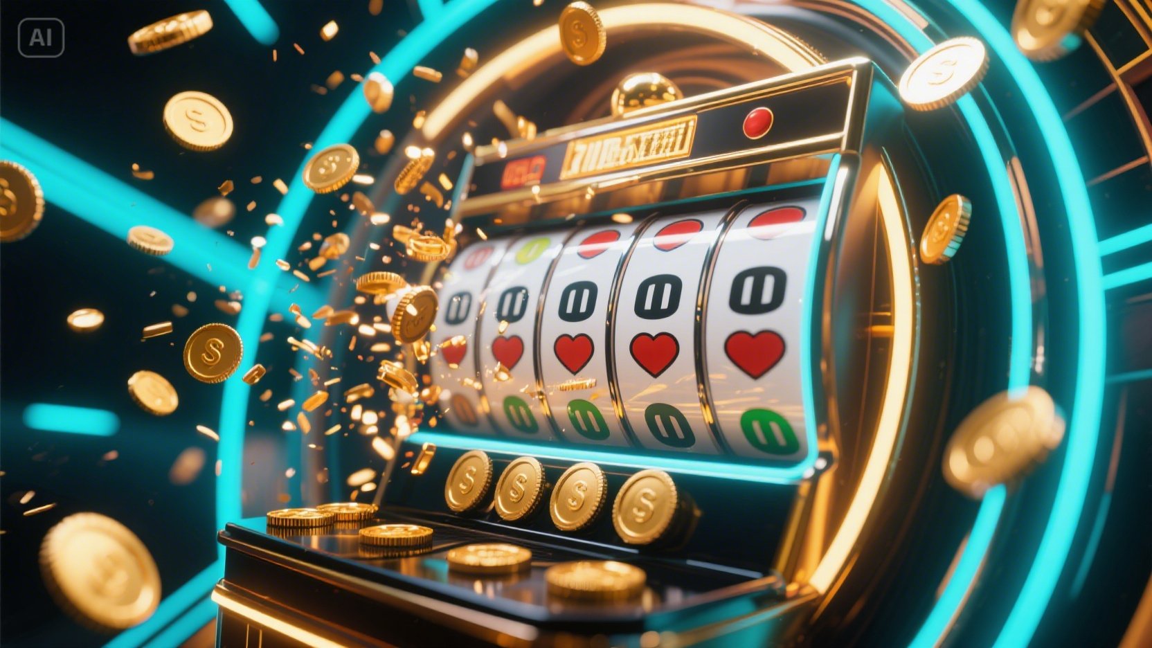 Casino yyy casino login desktop and mobile interfaces